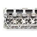 CATERPILLAR C15 Acert Cylinder Head thumbnail 5