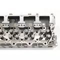 CATERPILLAR C15 Acert Cylinder Head thumbnail 6