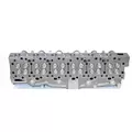 CATERPILLAR C15 Acert Cylinder Head thumbnail 7