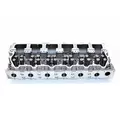 CATERPILLAR C15 Acert Cylinder Head thumbnail 1