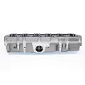 CATERPILLAR C15 Acert Cylinder Head thumbnail 2