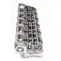 CATERPILLAR C15 Acert Cylinder Head thumbnail 3