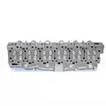 CATERPILLAR C15 Acert Cylinder Head thumbnail 7
