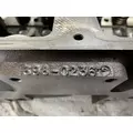 CATERPILLAR C15 Acert Cylinder Head thumbnail 10