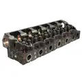 CATERPILLAR C15 Acert Cylinder Head thumbnail 12
