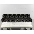 CATERPILLAR C15 Acert Cylinder Head thumbnail 2