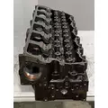 CATERPILLAR C15 Acert Cylinder Head thumbnail 3
