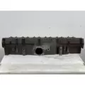 CATERPILLAR C15 Acert Cylinder Head thumbnail 4