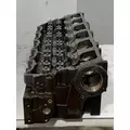 CATERPILLAR C15 Acert Cylinder Head thumbnail 5