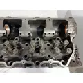 CATERPILLAR C15 Acert Cylinder Head thumbnail 7