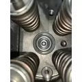 CATERPILLAR C15 Acert Cylinder Head thumbnail 8