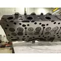 CATERPILLAR C15 Acert Cylinder Head thumbnail 9