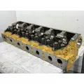 CATERPILLAR C15 Acert Cylinder Head thumbnail 1