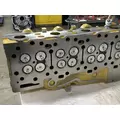 CATERPILLAR C15 Acert Cylinder Head thumbnail 10