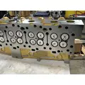 CATERPILLAR C15 Acert Cylinder Head thumbnail 11
