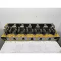 CATERPILLAR C15 Acert Cylinder Head thumbnail 2