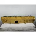 CATERPILLAR C15 Acert Cylinder Head thumbnail 4