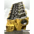 CATERPILLAR C15 Acert Cylinder Head thumbnail 5