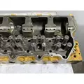 CATERPILLAR C15 Acert Cylinder Head thumbnail 7