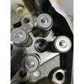 CATERPILLAR C15 Acert Cylinder Head thumbnail 8