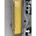 CATERPILLAR C15 Acert Cylinder Head thumbnail 9