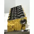 CATERPILLAR C15 Acert Cylinder Head thumbnail 1