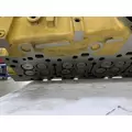 CATERPILLAR C15 Acert Cylinder Head thumbnail 10