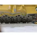 CATERPILLAR C15 Acert Cylinder Head thumbnail 11