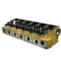 CATERPILLAR C15 Acert Cylinder Head thumbnail 12