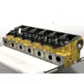 CATERPILLAR C15 Acert Cylinder Head thumbnail 2