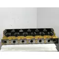 CATERPILLAR C15 Acert Cylinder Head thumbnail 3