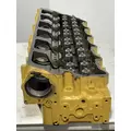 CATERPILLAR C15 Acert Cylinder Head thumbnail 4