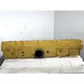 CATERPILLAR C15 Acert Cylinder Head thumbnail 5