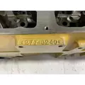 CATERPILLAR C15 Acert Cylinder Head thumbnail 6