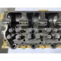 CATERPILLAR C15 Acert Cylinder Head thumbnail 7