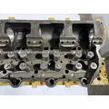 CATERPILLAR C15 Acert Cylinder Head thumbnail 8