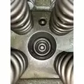 CATERPILLAR C15 Acert Cylinder Head thumbnail 9