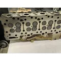 CATERPILLAR C15 Acert Cylinder Head thumbnail 10