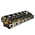 CATERPILLAR C15 Acert Cylinder Head thumbnail 12