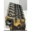CATERPILLAR C15 Acert Cylinder Head thumbnail 3