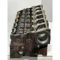 CATERPILLAR C15 Acert Cylinder Head thumbnail 5