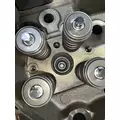 CATERPILLAR C15 Acert Cylinder Head thumbnail 6