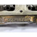 CATERPILLAR C15 Acert Cylinder Head thumbnail 7