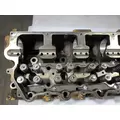 CATERPILLAR C15 Acert Cylinder Head thumbnail 8