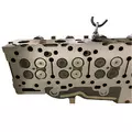 CATERPILLAR C15 Acert Cylinder Head thumbnail 10