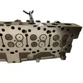 CATERPILLAR C15 Acert Cylinder Head thumbnail 11