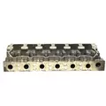 CATERPILLAR C15 Acert Cylinder Head thumbnail 2