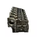 CATERPILLAR C15 Acert Cylinder Head thumbnail 3