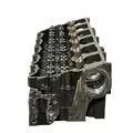 CATERPILLAR C15 Acert Cylinder Head thumbnail 4