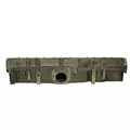 CATERPILLAR C15 Acert Cylinder Head thumbnail 5